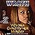 Wrath: A Novel
