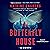 The Butterfly House (Korner and Werner, #3)