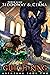 Glitch King (MythRune Onlin...