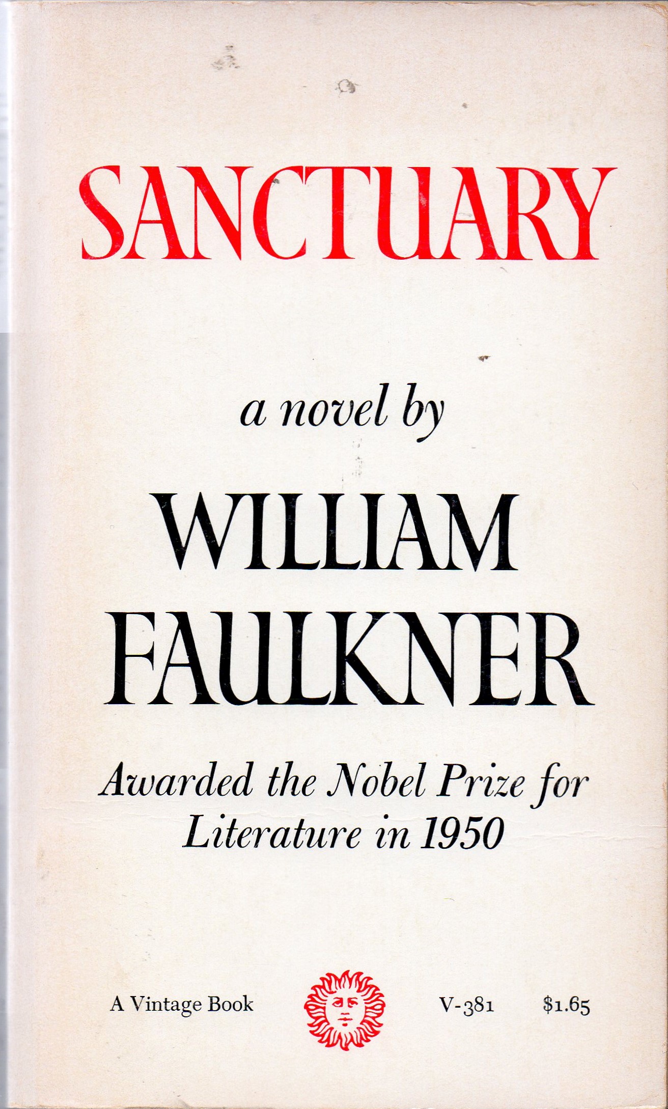 Sanctuary