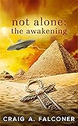 The Awakening