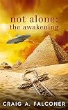The Awakening