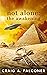 The Awakening (Not Alone #7; The Evolution Trilogy #1)