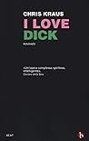 I love Dick