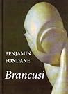 Brancusi