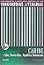 Las vanguardias literarias en el Caribe by William Luis