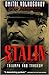 Stalin: Triumph and Tragedy