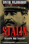 Stalin: Triumph a...