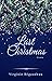 Last Christmas : Un Conte d...
