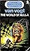 The World of Null-A