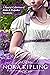 Complete Pride and Absolute Prejudice by Nora Kipling