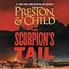 The Scorpion's Tail