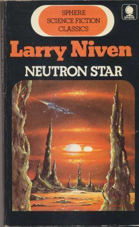 Neutron Star