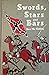 Swords, Stars And Bars