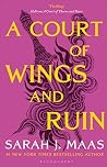 A Court of Wings ...