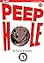 Peep hole, Vol. 1 by Wakoh Honna