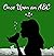 Once Upon an ABC