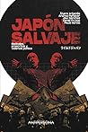 Japón Salvaje. Ra...