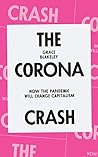 The Corona Crash:...