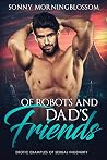Of Robots and Dad...