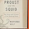 Proust and the Sq...