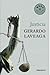 Justicia by Gerardo Laveaga