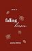 Falling Leaves: a poetry collection