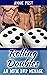 Rolling Doubles: AN MFM DVP...