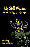 My Still Waters: ...