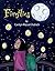Fireflies