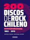 200 discos de roc...