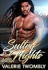 Sultry Nights by Valerie Twombly