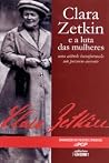 Clara Zetkin e a ...