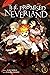 The Promised Neverland, Vol. 1 by Kaiu Shirai