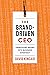 The Brand-Driven CEO: Embedding Brand into Business Strategy