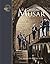 Château Musar: The Story of...