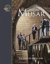 Château Musar: Th...