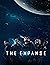 The Expanse: Screenplay