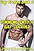 Turning into a Gay Cuckold:...