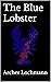 The Blue Lobster