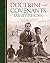 The Doctrine and Covenants ...