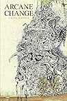 Arcane Change