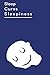 Sleep Cures Sleepiness