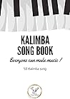 Kalimba Songbook:...