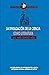 La divulgación de la ciencia como literatura
