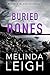 Buried Bones (Widow's Islan...