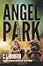 Angel Park (The Park Trilogy, #3)
