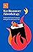 Fahrenheit 451