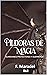 Píldoras de Magia: Literatu...