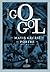 Mayıs Gecesi - Portre by Nikolai Gogol